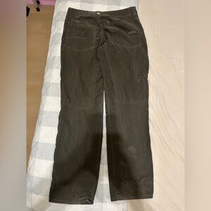 Kuhl Revolver Pants